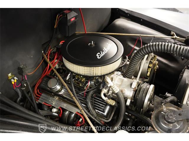1947 Chevrolet 3100 (CC-2085619) for sale in Concord, North Carolina