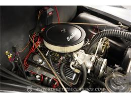 1947 Chevrolet 3100 (CC-2085619) for sale in Concord, North Carolina