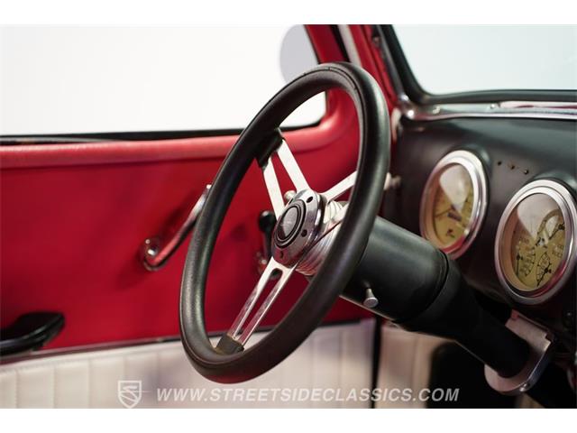 1947 Chevrolet 3100 (CC-2085619) for sale in Concord, North Carolina