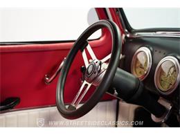 1947 Chevrolet 3100 (CC-2085619) for sale in Concord, North Carolina