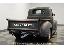 1947 Chevrolet 3100 (CC-2085619) for sale in Concord, North Carolina