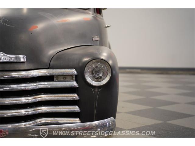 1947 Chevrolet 3100 (CC-2085619) for sale in Concord, North Carolina