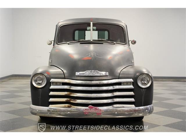 1947 Chevrolet 3100 (CC-2085619) for sale in Concord, North Carolina
