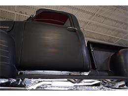 1947 Chevrolet 3100 (CC-2085619) for sale in Concord, North Carolina