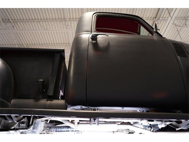 1947 Chevrolet 3100 (CC-2085619) for sale in Concord, North Carolina