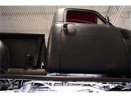 1947 Chevrolet 3100 (CC-2085619) for sale in Concord, North Carolina