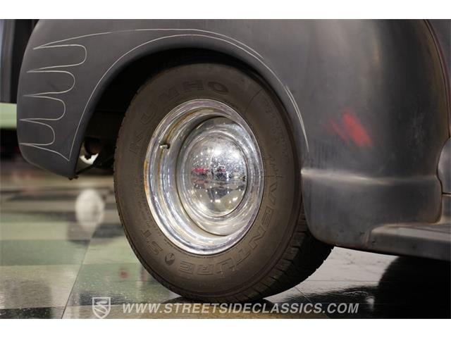 1947 Chevrolet 3100 (CC-2085619) for sale in Concord, North Carolina