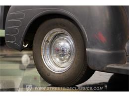 1947 Chevrolet 3100 (CC-2085619) for sale in Concord, North Carolina