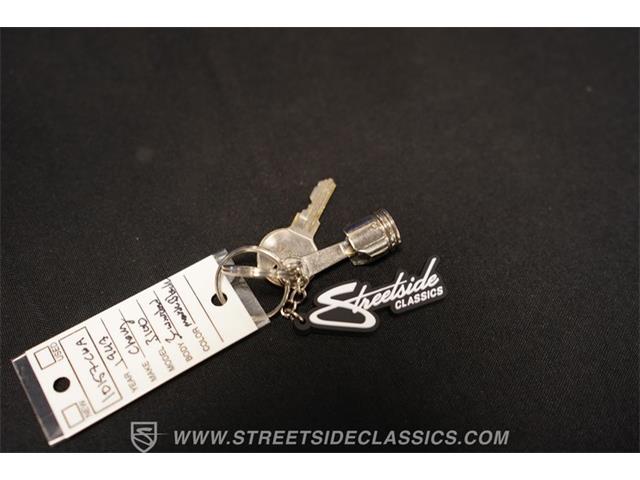 1947 Chevrolet 3100 (CC-2085619) for sale in Concord, North Carolina