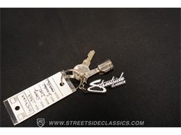 1947 Chevrolet 3100 (CC-2085619) for sale in Concord, North Carolina