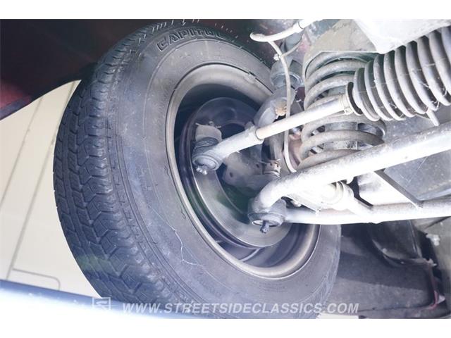 1947 Chevrolet 3100 (CC-2085619) for sale in Concord, North Carolina