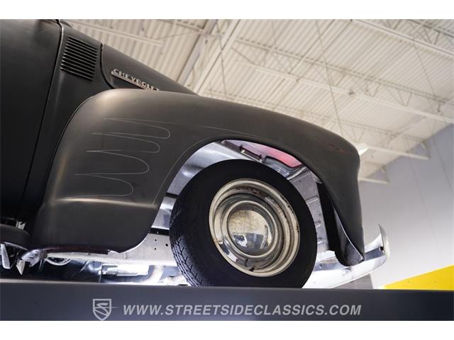 1947 Chevrolet 3100 (CC-2085619) for sale in Concord, North Carolina