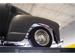 1947 Chevrolet 3100 (CC-2085619) for sale in Concord, North Carolina