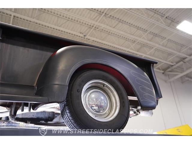 1947 Chevrolet 3100 (CC-2085619) for sale in Concord, North Carolina