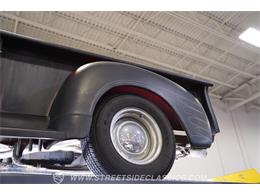 1947 Chevrolet 3100 (CC-2085619) for sale in Concord, North Carolina
