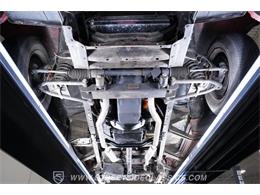 1947 Chevrolet 3100 (CC-2085619) for sale in Concord, North Carolina