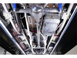 1947 Chevrolet 3100 (CC-2085619) for sale in Concord, North Carolina