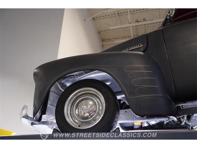 1947 Chevrolet 3100 (CC-2085619) for sale in Concord, North Carolina