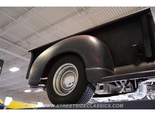 1947 Chevrolet 3100 (CC-2085619) for sale in Concord, North Carolina