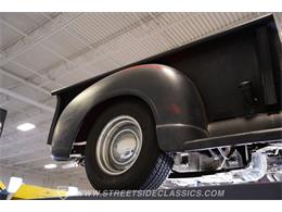 1947 Chevrolet 3100 (CC-2085619) for sale in Concord, North Carolina