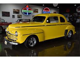 1947 Ford Super Deluxe (CC-2080562) for sale in Payson, Arizona