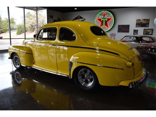 1947 Ford Super Deluxe (CC-2080562) for sale in Payson, Arizona