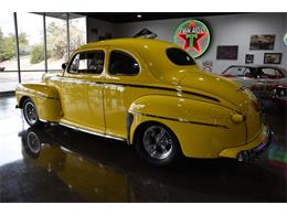 1947 Ford Super Deluxe (CC-2080562) for sale in Payson, Arizona