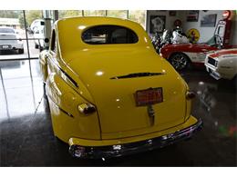 1947 Ford Super Deluxe (CC-2080562) for sale in Payson, Arizona