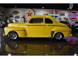 1947 Ford Super Deluxe (CC-2080562) for sale in Payson, Arizona