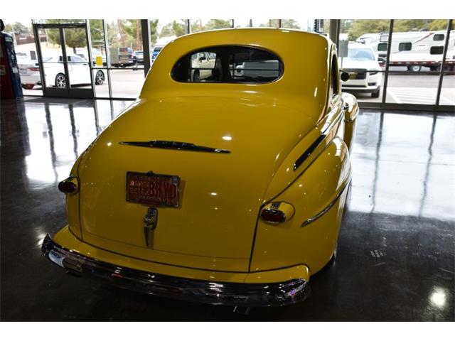 1947 Ford Super Deluxe (CC-2080562) for sale in Payson, Arizona