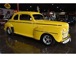 1947 Ford Super Deluxe (CC-2080562) for sale in Payson, Arizona