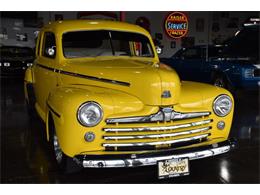 1947 Ford Super Deluxe (CC-2080562) for sale in Payson, Arizona