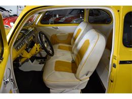 1947 Ford Super Deluxe (CC-2080562) for sale in Payson, Arizona