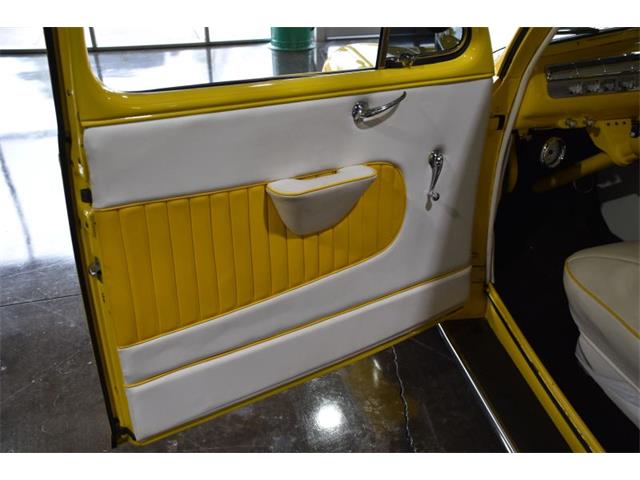 1947 Ford Super Deluxe (CC-2080562) for sale in Payson, Arizona