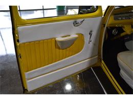 1947 Ford Super Deluxe (CC-2080562) for sale in Payson, Arizona