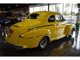1947 Ford Super Deluxe (CC-2080562) for sale in Payson, Arizona
