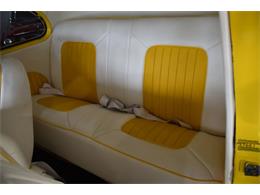1947 Ford Super Deluxe (CC-2080562) for sale in Payson, Arizona