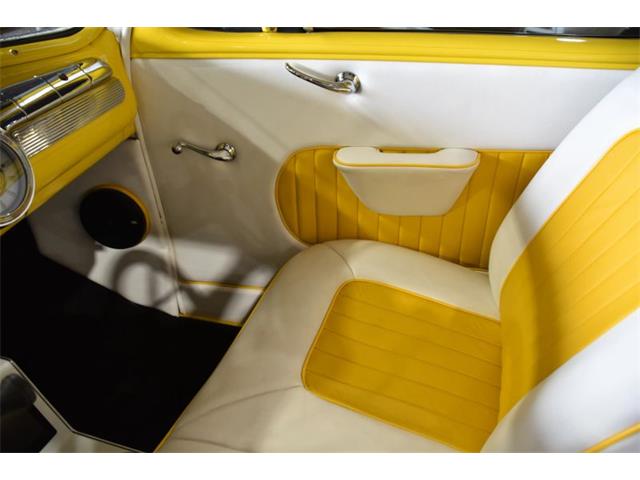 1947 Ford Super Deluxe (CC-2080562) for sale in Payson, Arizona