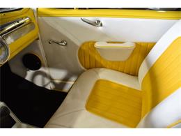 1947 Ford Super Deluxe (CC-2080562) for sale in Payson, Arizona