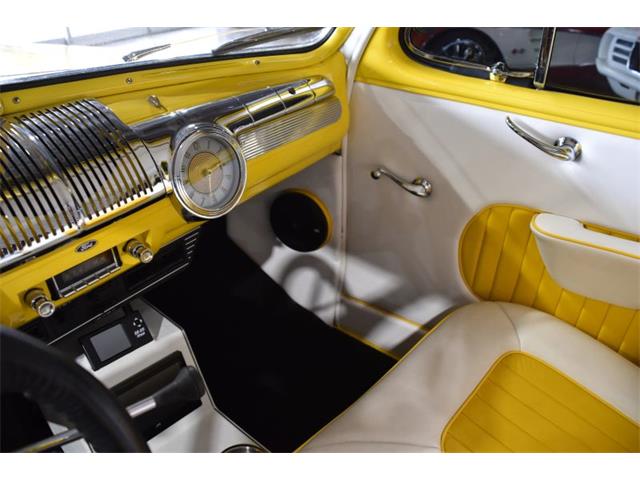 1947 Ford Super Deluxe (CC-2080562) for sale in Payson, Arizona