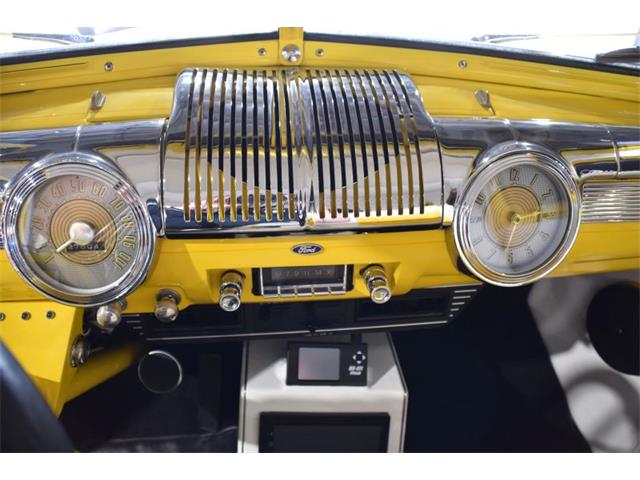 1947 Ford Super Deluxe (CC-2080562) for sale in Payson, Arizona
