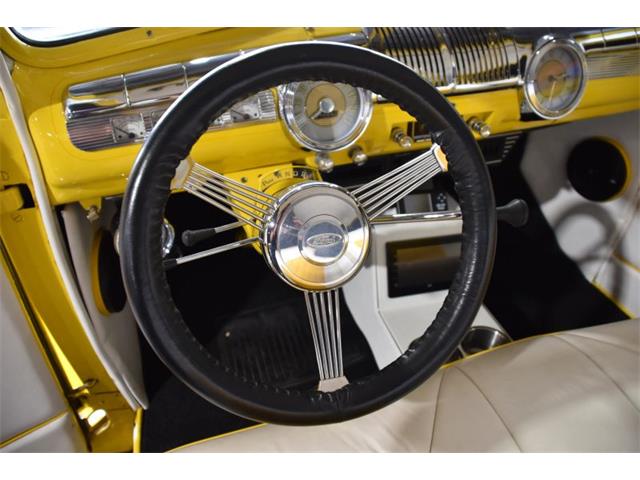 1947 Ford Super Deluxe (CC-2080562) for sale in Payson, Arizona
