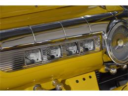 1947 Ford Super Deluxe (CC-2080562) for sale in Payson, Arizona