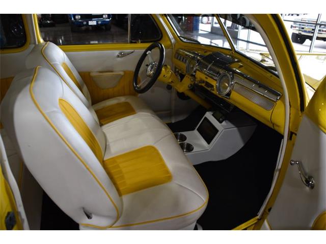 1947 Ford Super Deluxe (CC-2080562) for sale in Payson, Arizona