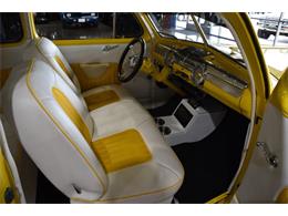 1947 Ford Super Deluxe (CC-2080562) for sale in Payson, Arizona