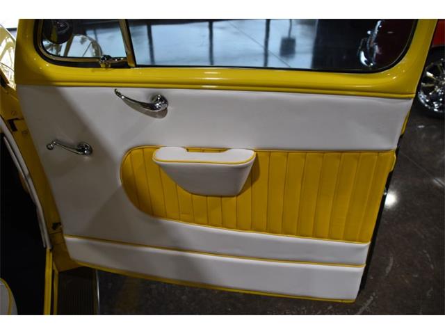 1947 Ford Super Deluxe (CC-2080562) for sale in Payson, Arizona