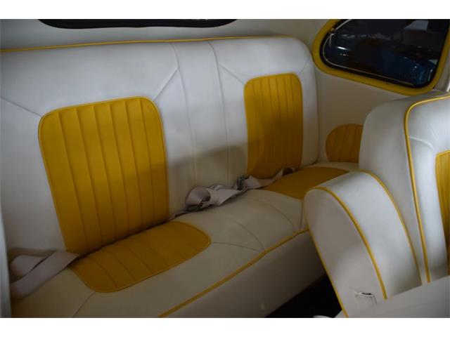 1947 Ford Super Deluxe (CC-2080562) for sale in Payson, Arizona