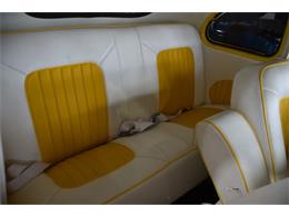 1947 Ford Super Deluxe (CC-2080562) for sale in Payson, Arizona