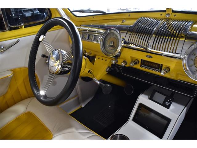 1947 Ford Super Deluxe (CC-2080562) for sale in Payson, Arizona