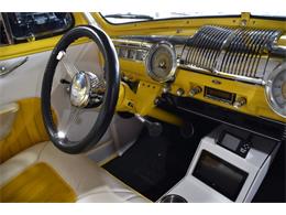 1947 Ford Super Deluxe (CC-2080562) for sale in Payson, Arizona